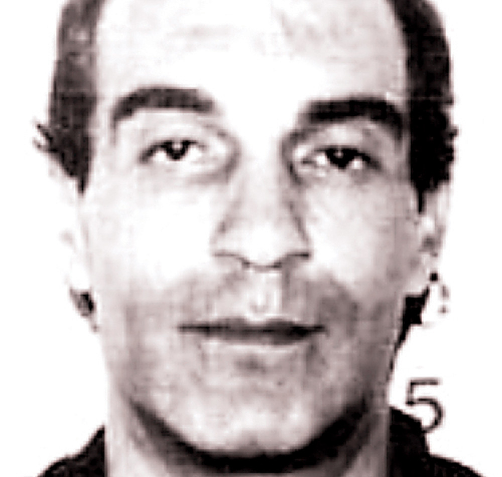 Ubio devojčicu, pa je mrtvu silovao!