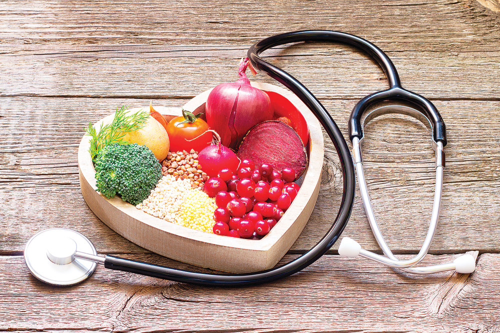 Počnite život ispočetka!