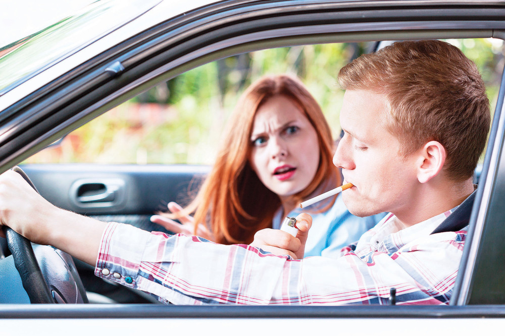 Šta je ljudima najneprivlačnije kod vas