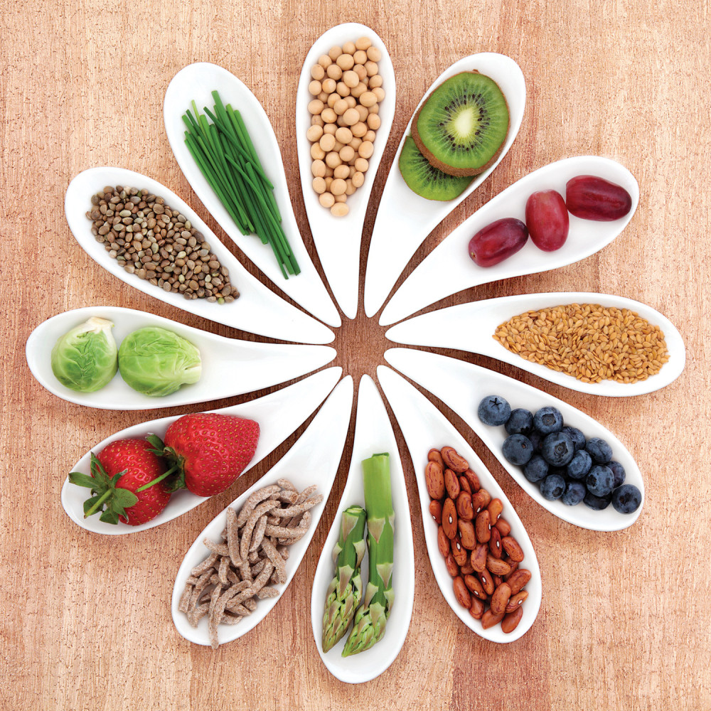 Kad jetra zataji, pati celo telo!