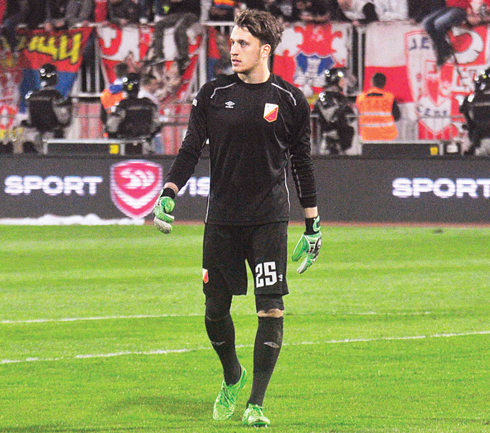 Rastužiću svoje zemljake!