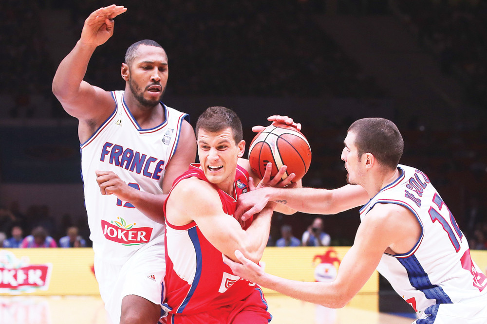 Nedović kažnjen zbog kašnjenja!