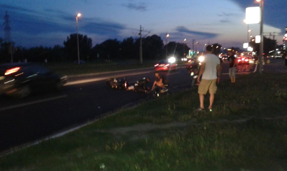 Žena stradala u stravičnoj nesreći!