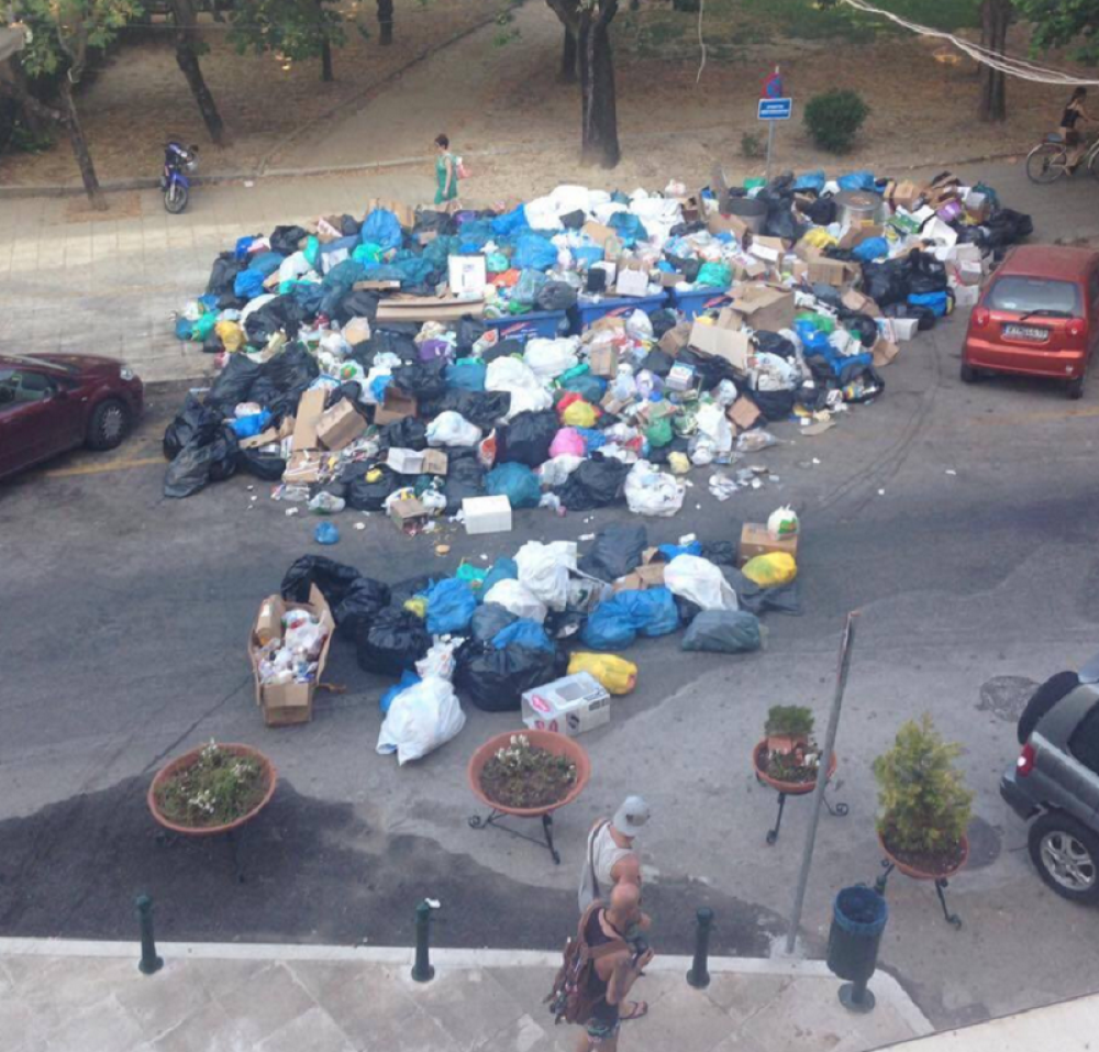 Biološke bombe u blizini hrvatskih covid-bolnica: "Problem je veliki, prete i nove zaraze"