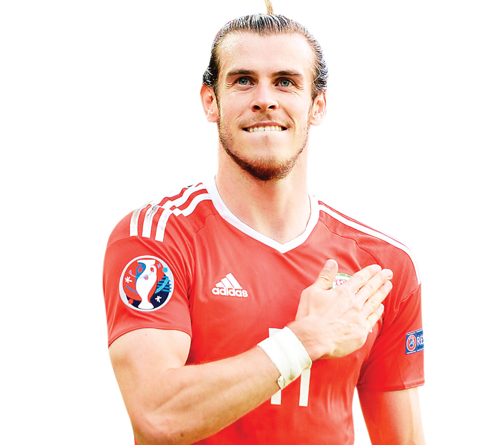 Bejl: Vels može da osvoji titulu