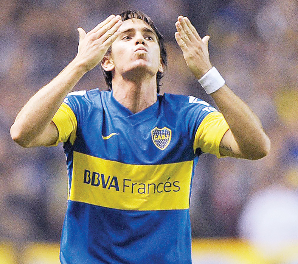 Muče hoće da dođe, na potezu Zvezda!