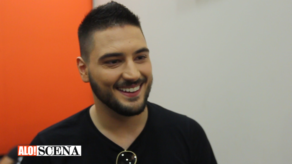 Da li je Perućica mamin sin? (VIDEO)