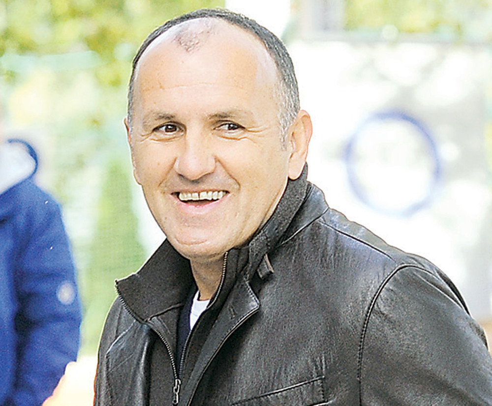 Sledeći igrač ide za pola milijarde!