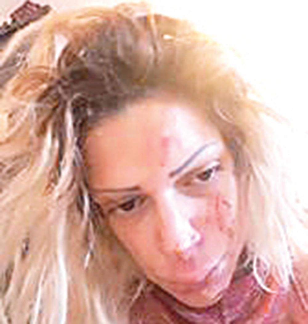 Iako sam muslimanka, najveća sam Srpkinja