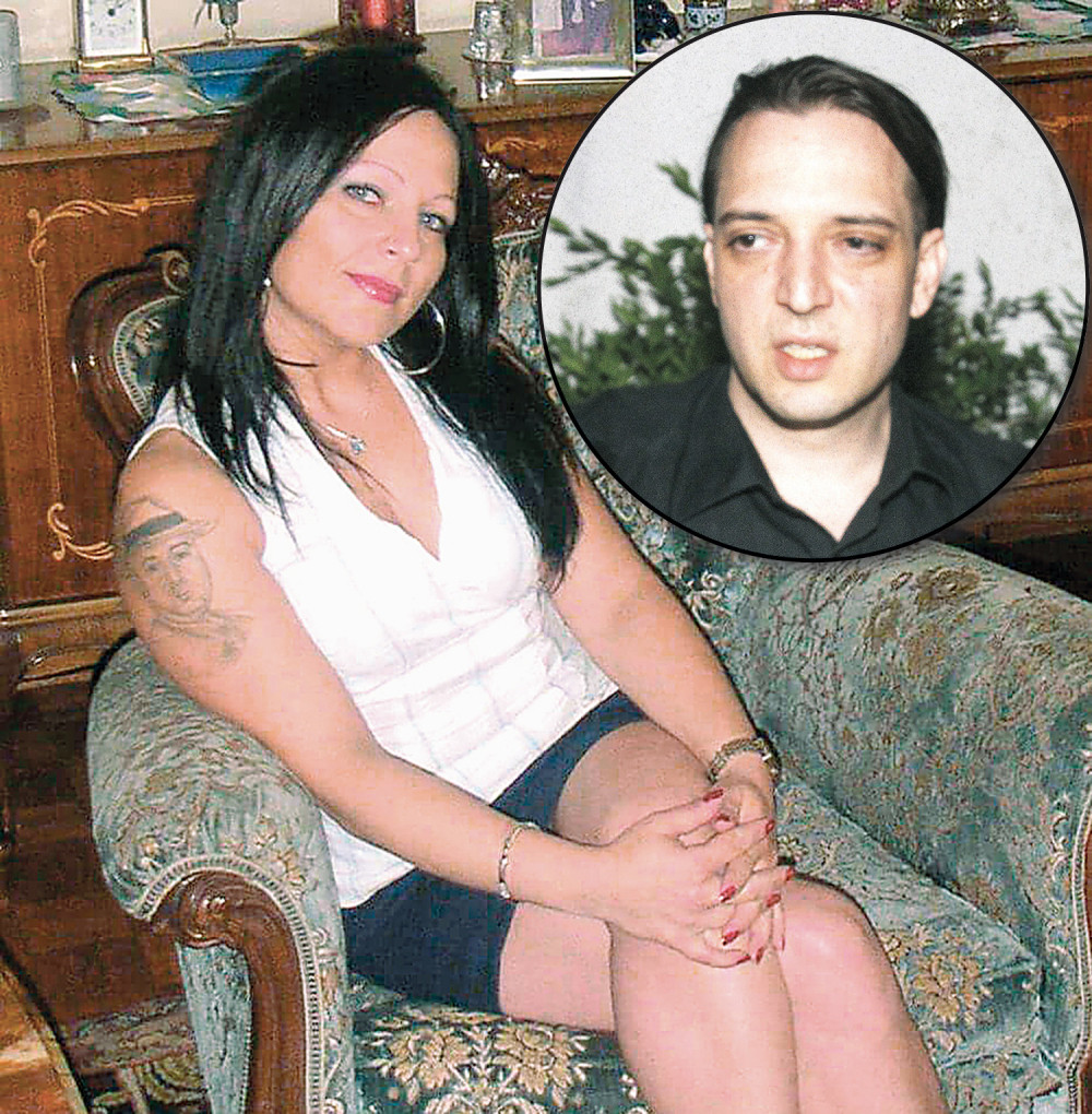 Zoran je bio stalno drogiran, rekao je da je dobro što je Jelena ubijena