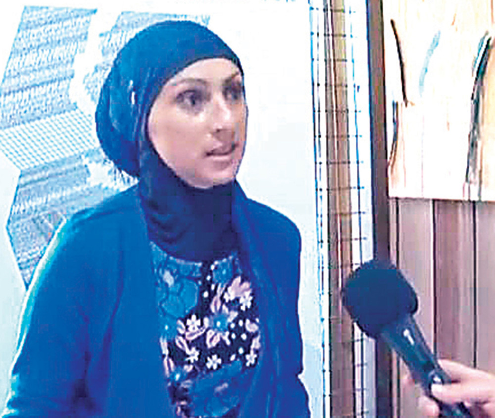 Srbija dobila prvu odbornicu sa hidžabom