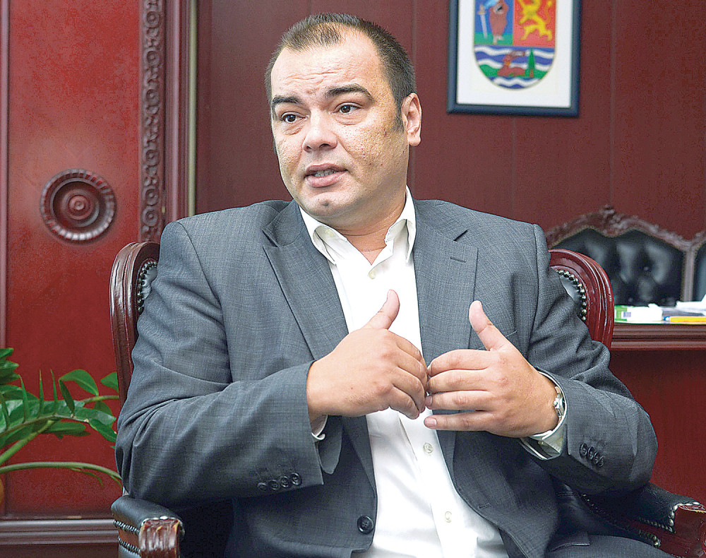 Rat zbog Vučićevog ekspozea!