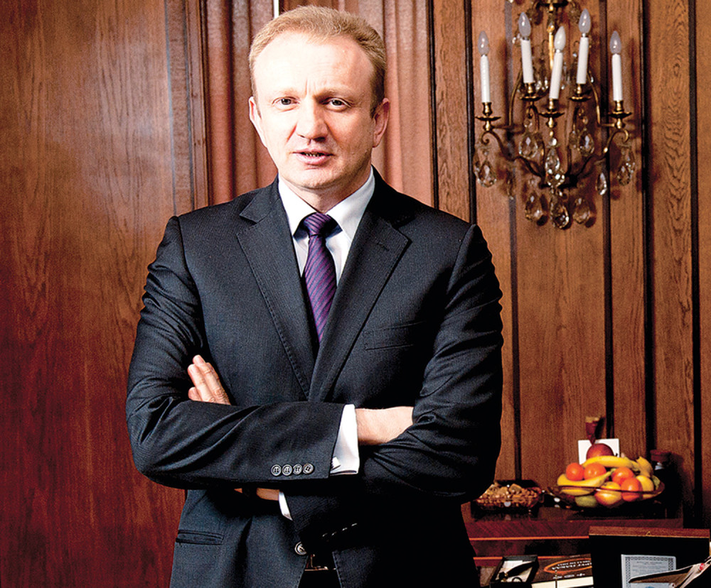 Đilas ide sam na izbore, odjavio opoziciju!