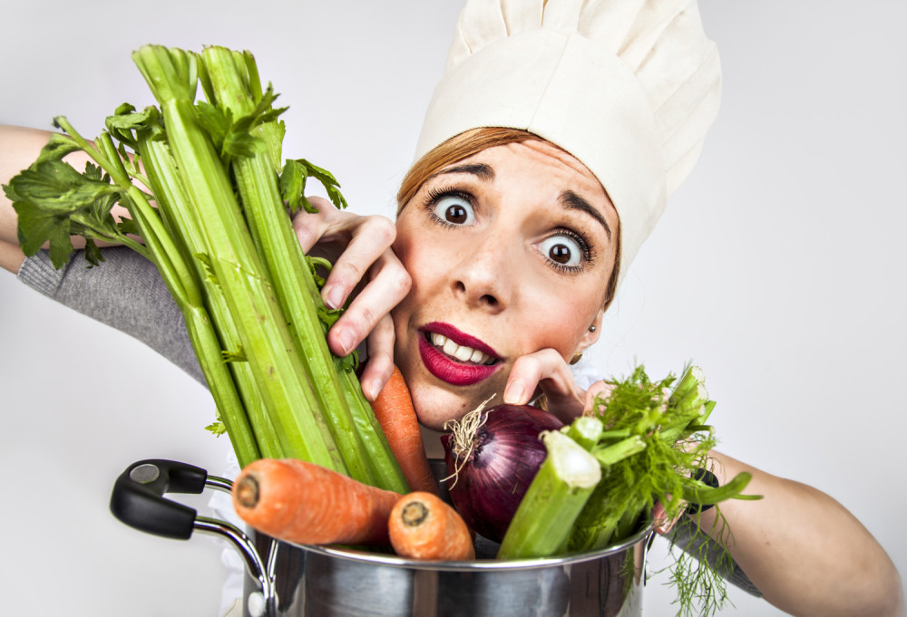 Na velikim vrućinama ova hrana se kvari i uzrokuje TROVANJE!