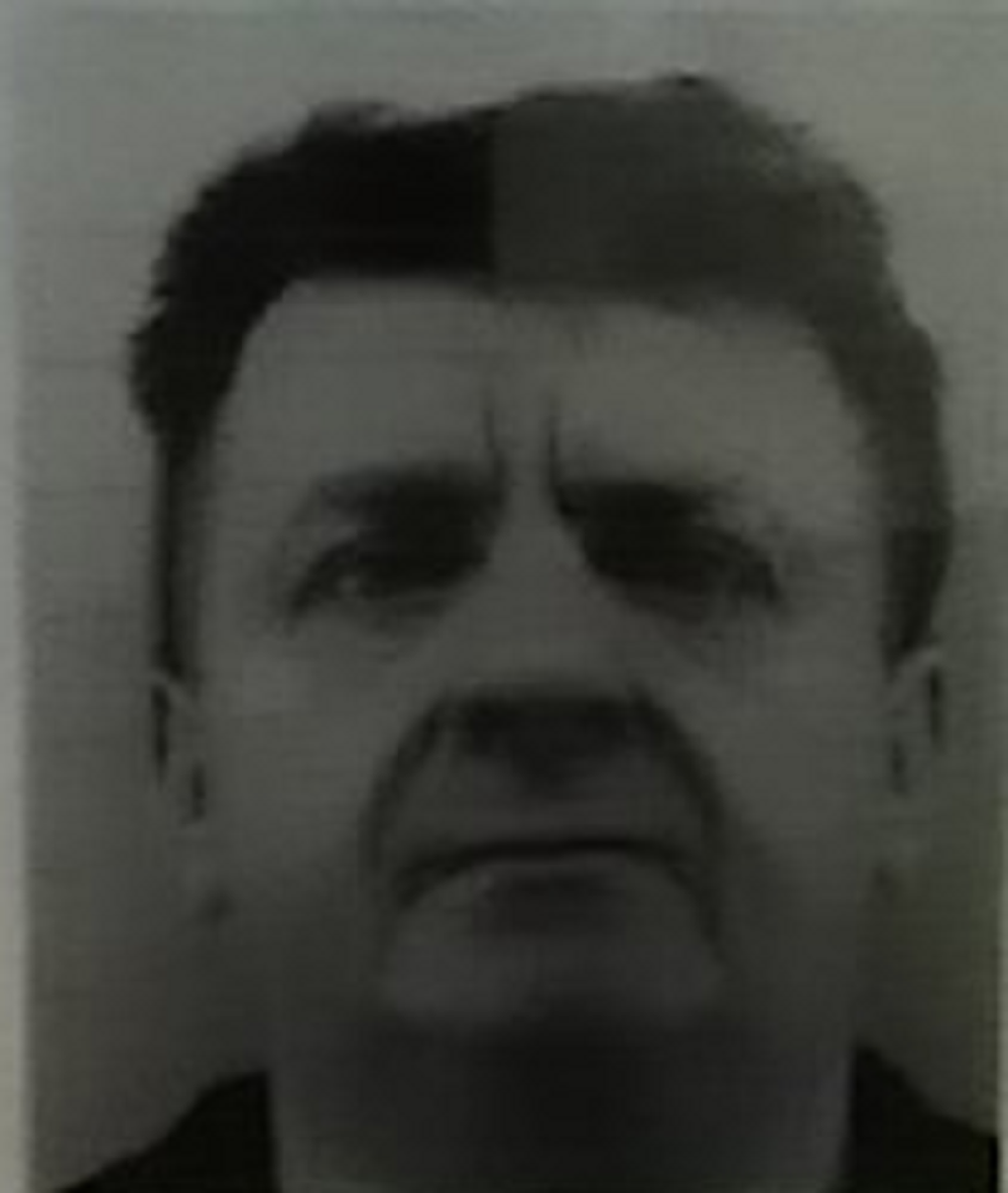 Izgubio sve na kocki, pa zaklao ženu!