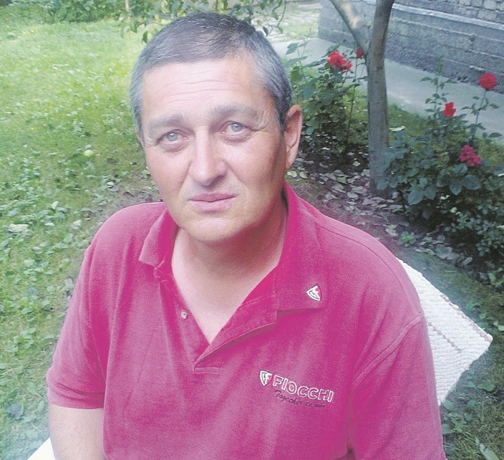 Masovna ubistva koja su potresla Srbiju