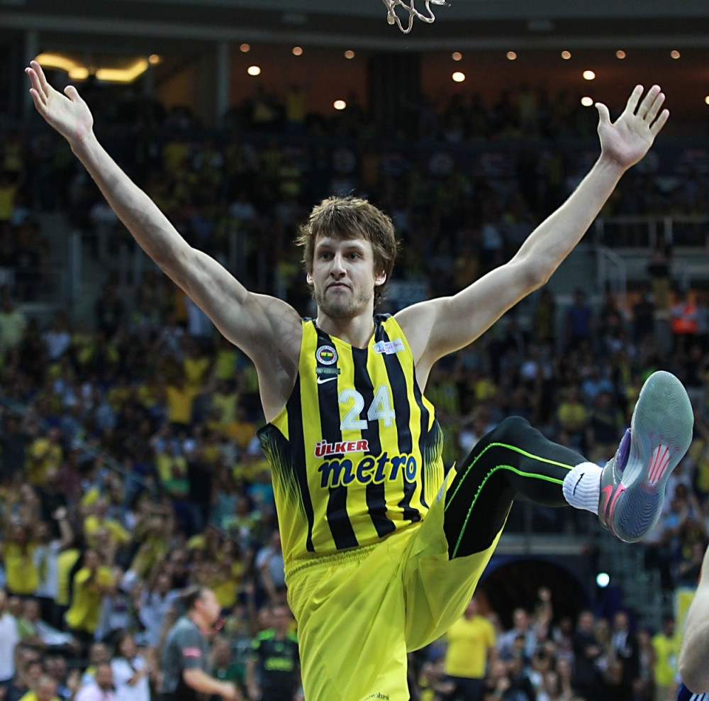 Malo ko se može pohvaliti ovim što je on postigao