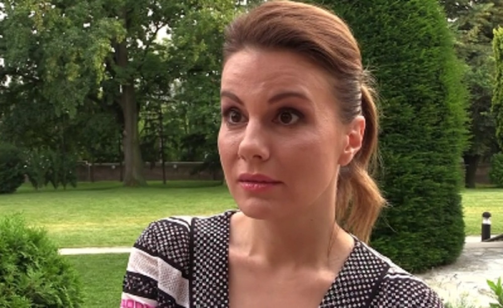 Mogu da se obučem i za 1.000 dinara (VIDEO)