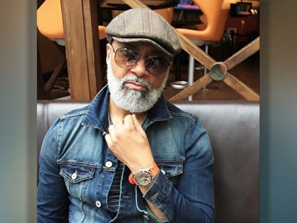 Za ovim dekom uzdišu sve žene (FOTO)