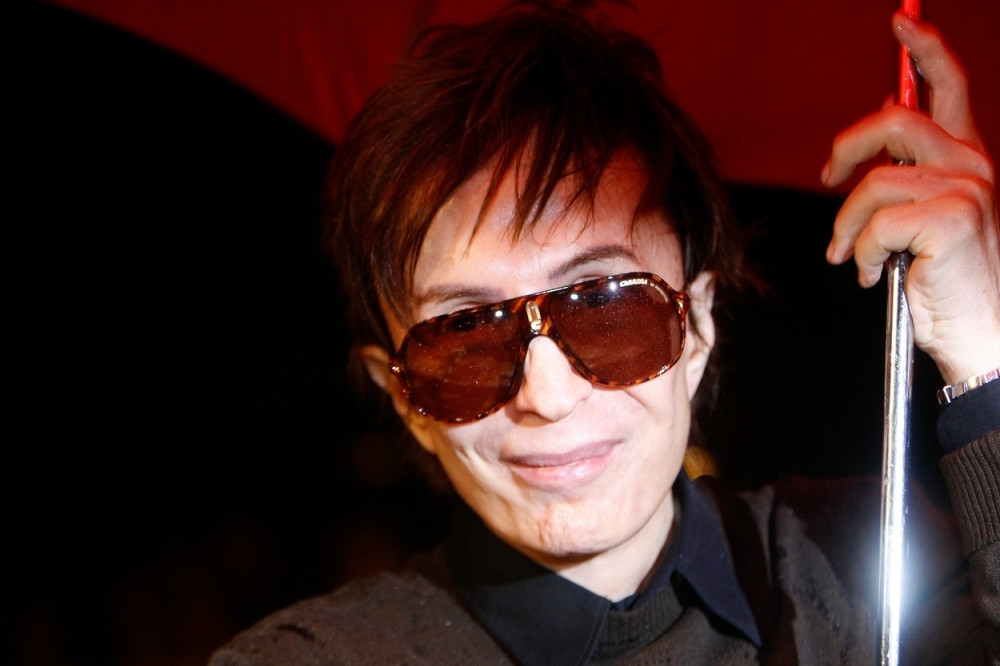 Preminuo režiser "Lovca na jelene"