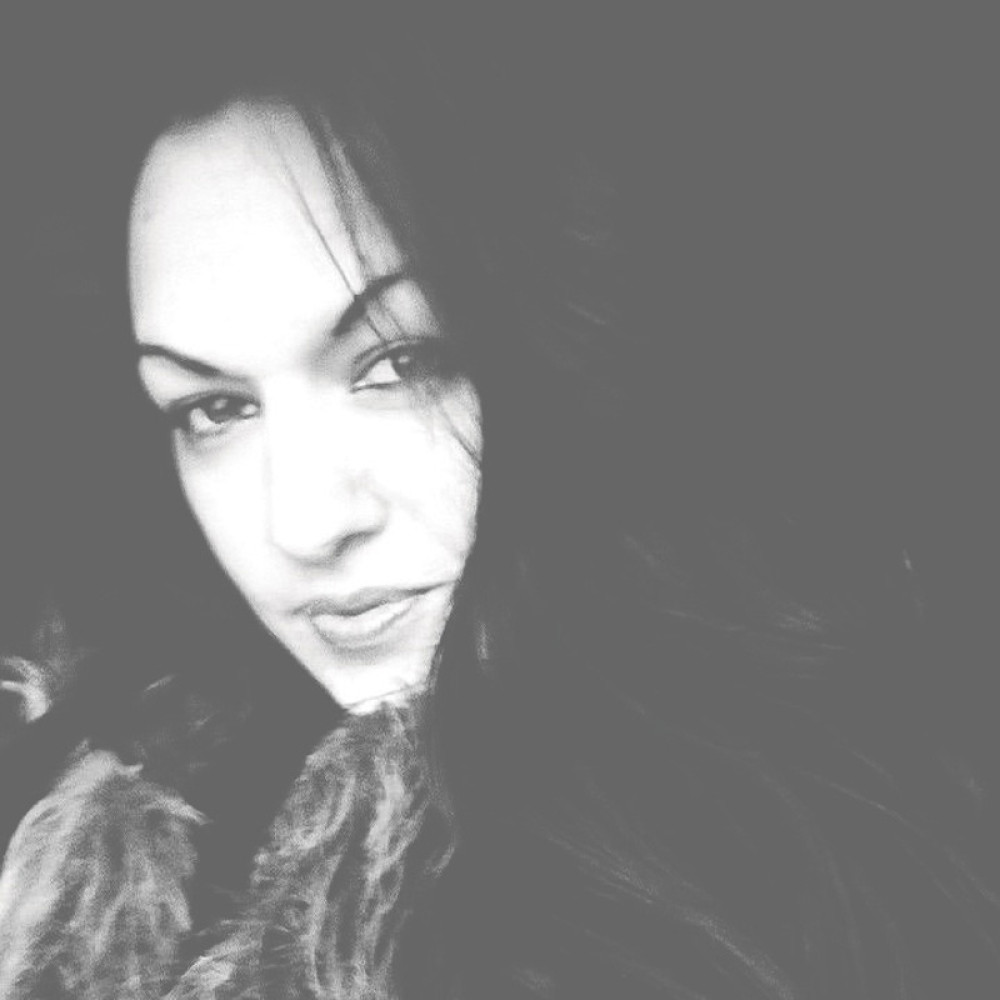 Ništa nije ukazivalo da će Siniša da ubije Dijanu