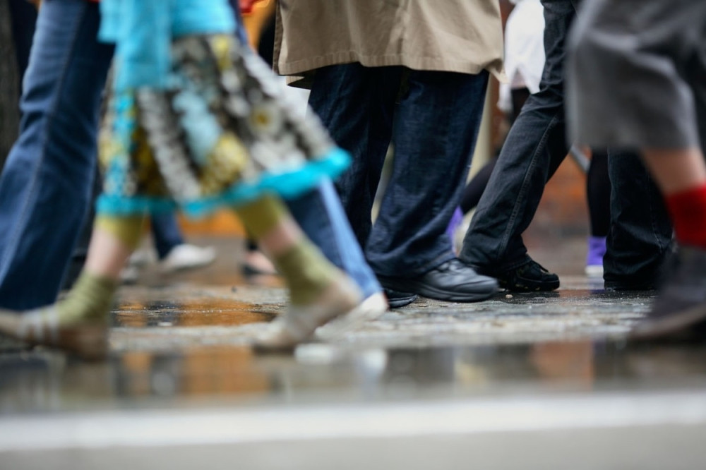 Danijel je otišao u Švajcarsku da zaradi novac i obezbedi porodicu! Ovo je njegova ispovest!