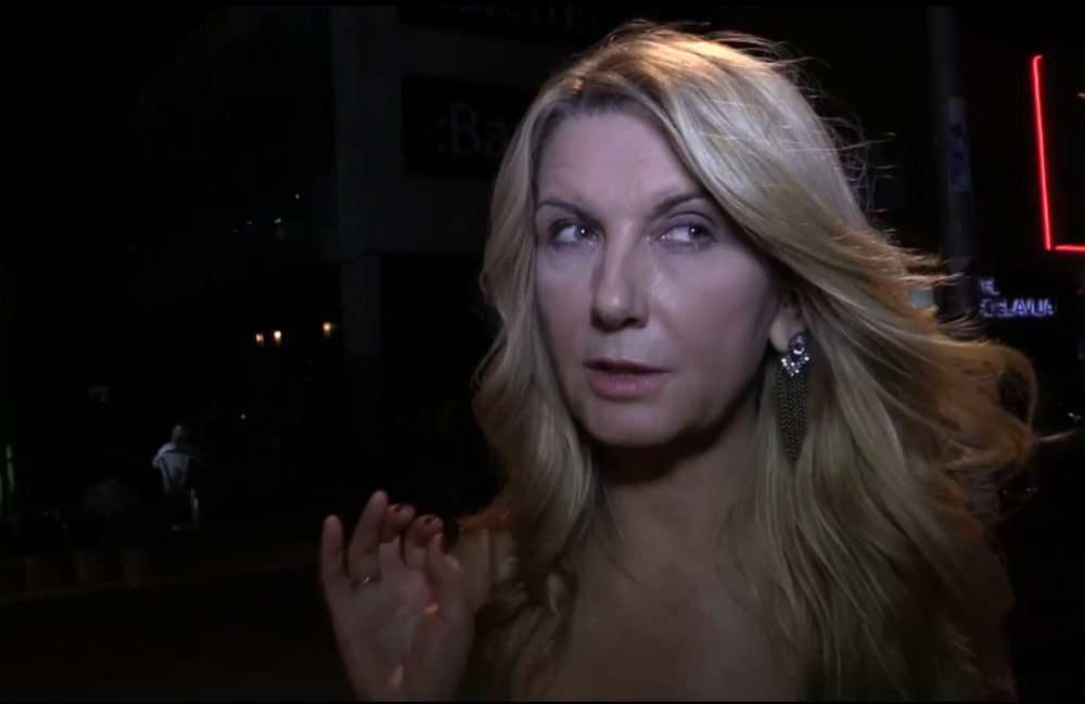 Vesna objasnila zašto gejevi treba da usvajaju decu (VIDEO)