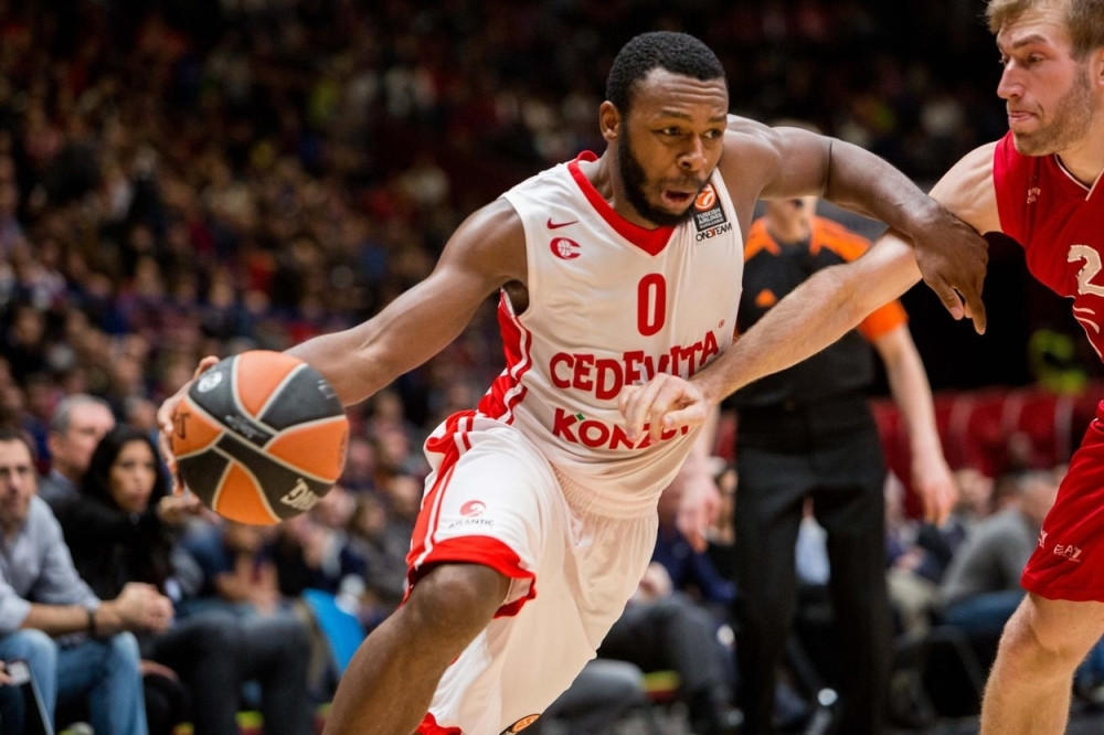 Pulen dve godine u Zvezdi