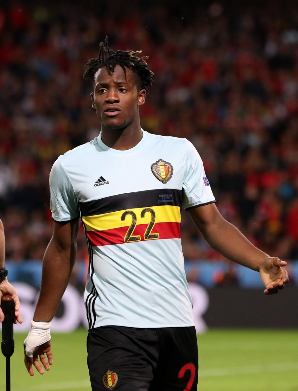 Batšuaji u Čelsiju za 40 miliona!