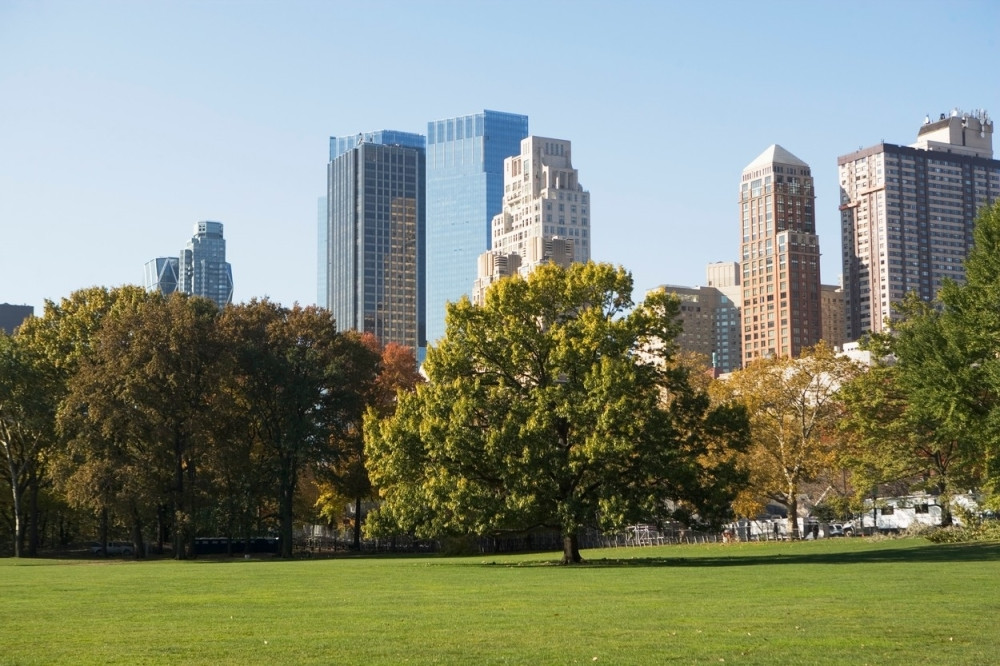 Mladić zgazio na eksploziv! (FOTO)