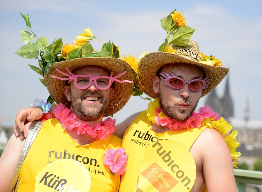 U Crnoj Gori će uskoro biti moguće ono što NIKAD NIJE BILO!