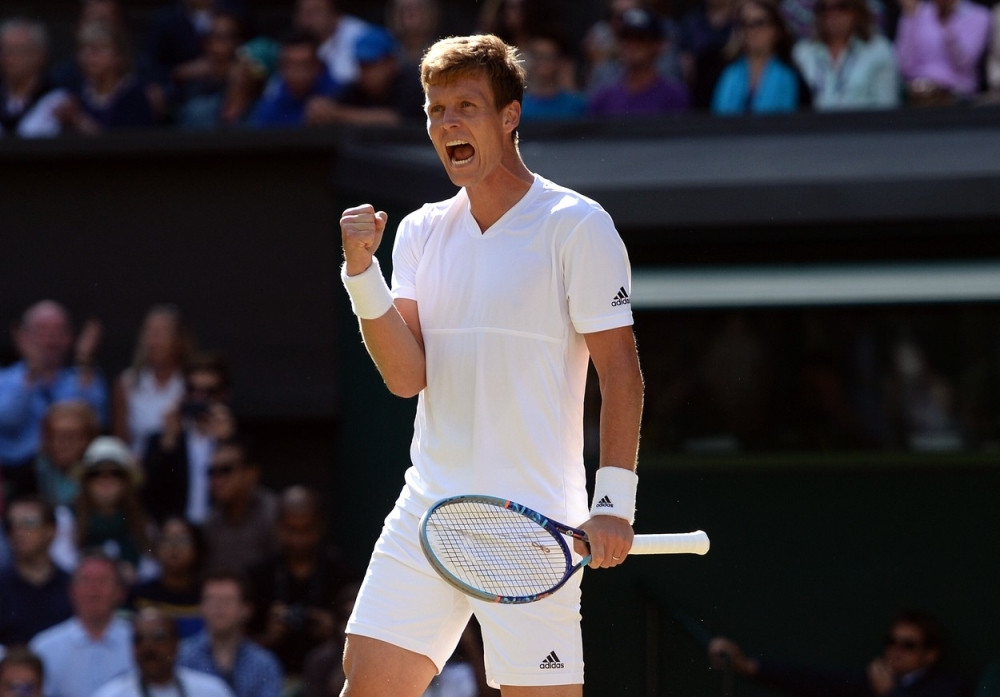 Berdih odao počast Noletu na jedinstven način! (FOTO)