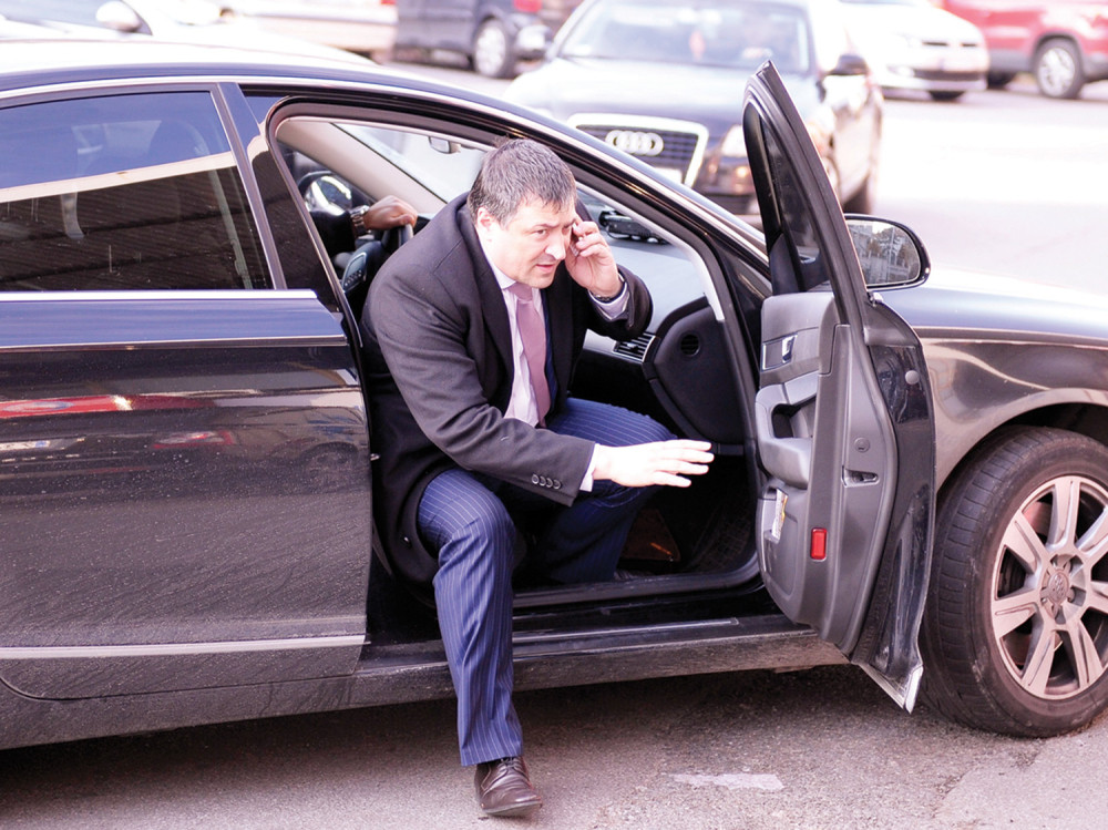 Tončev se širi u preko 1000 kvadrata!