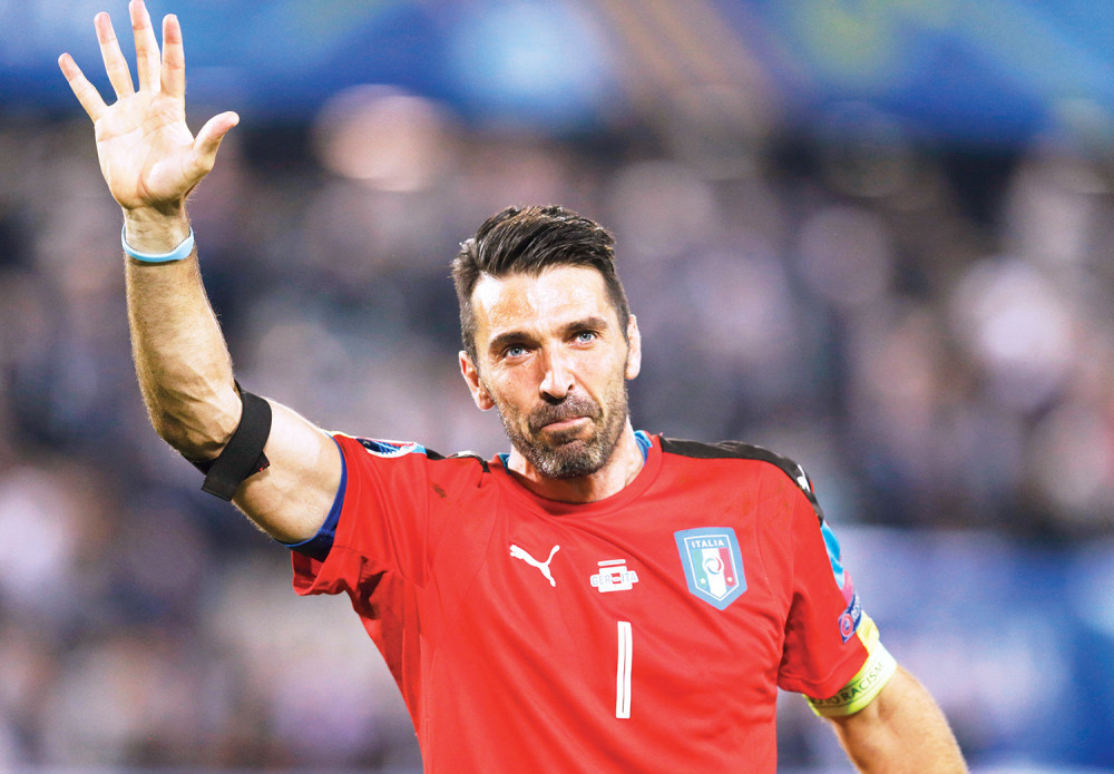 Spremali mi sahranu, a pokojnika nema...