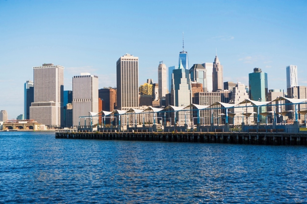 Ko je još učesnik 11. septembra?