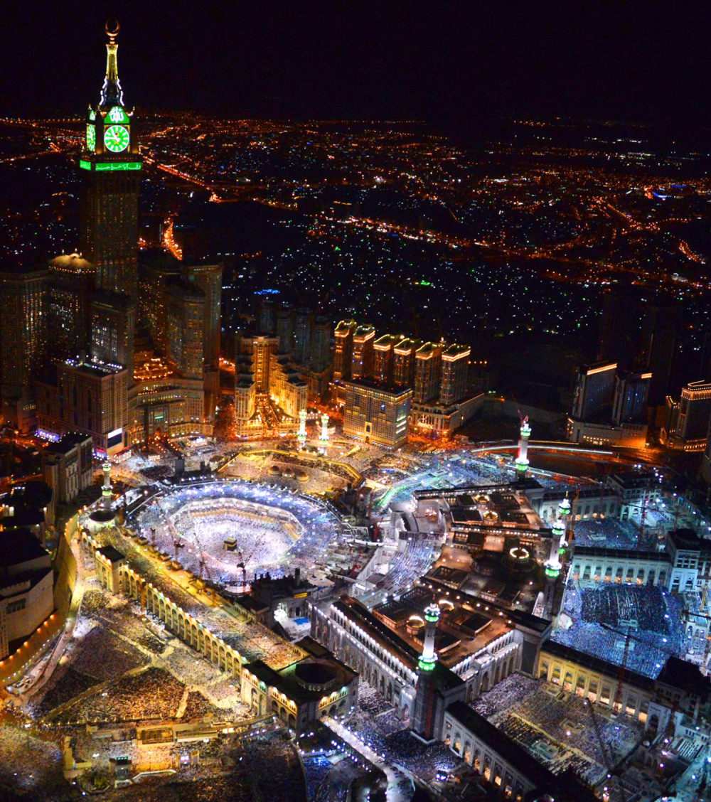 Od 2018. i žene mogu na stadione u Saudijskoj Arabiji