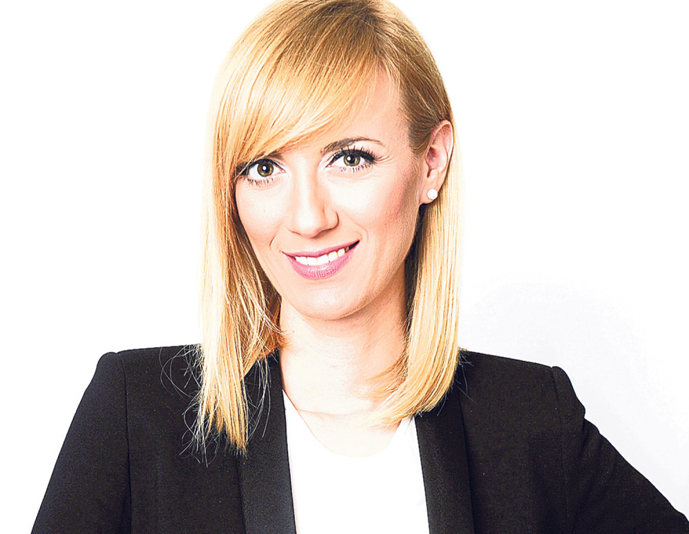 Nevena i Slađa se vraćaju na male ekrane