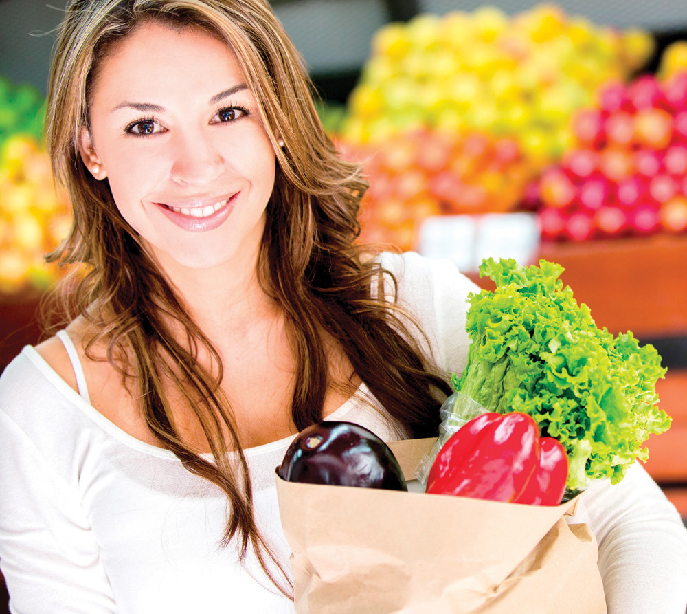 Stručnjaci potvrđuju: Ovo su najgori saveti o ishrani, prave više štete nego koristi!