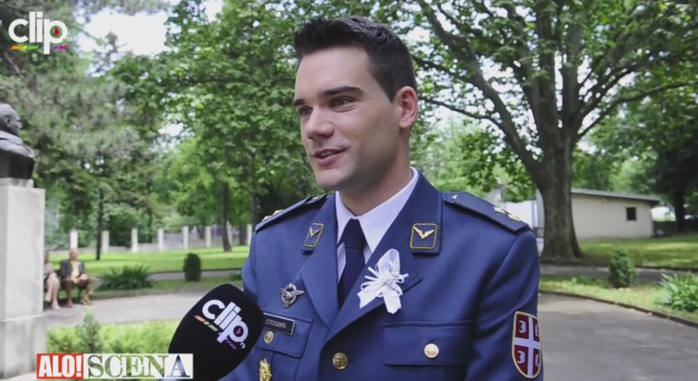 Bojan Perić RASPLAKAO fanove, SAD JE STVARNO KRAJ