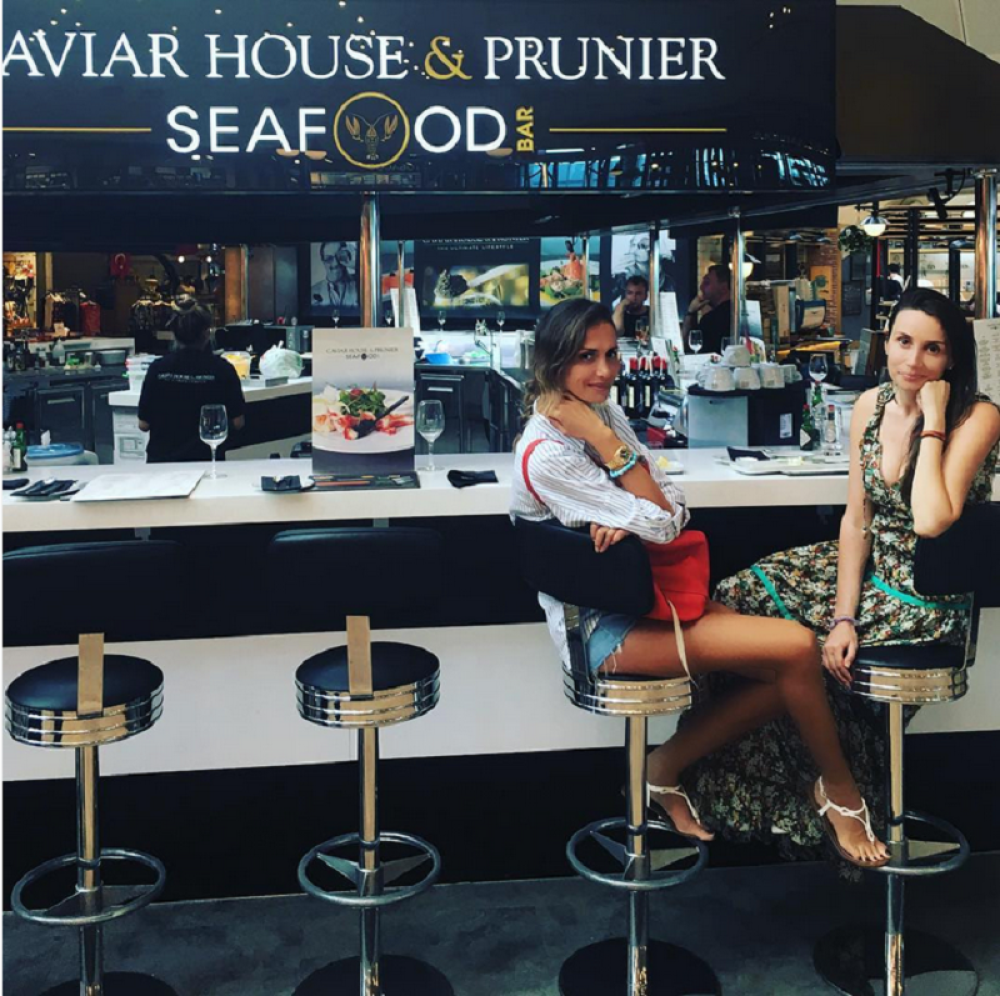 Emina otkrila zašto nije došla kod brata na svadbu