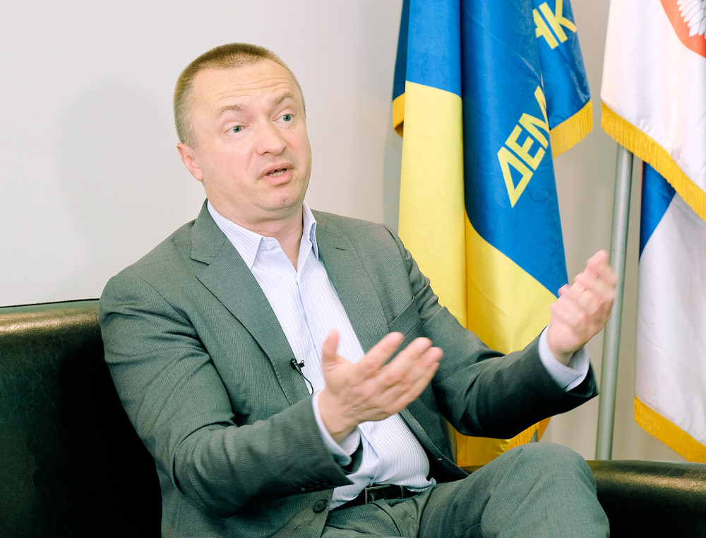 Zaratili Pajtić i Lutovac!