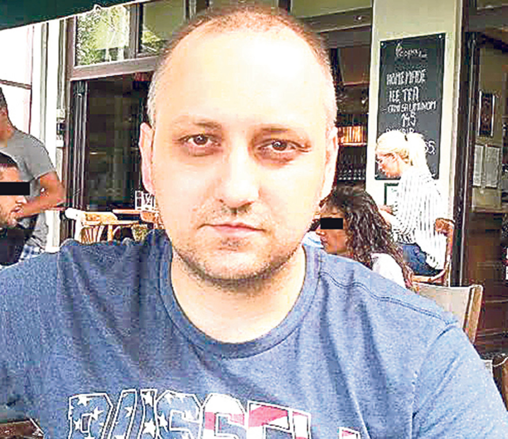 Pretio Vučiću smrću