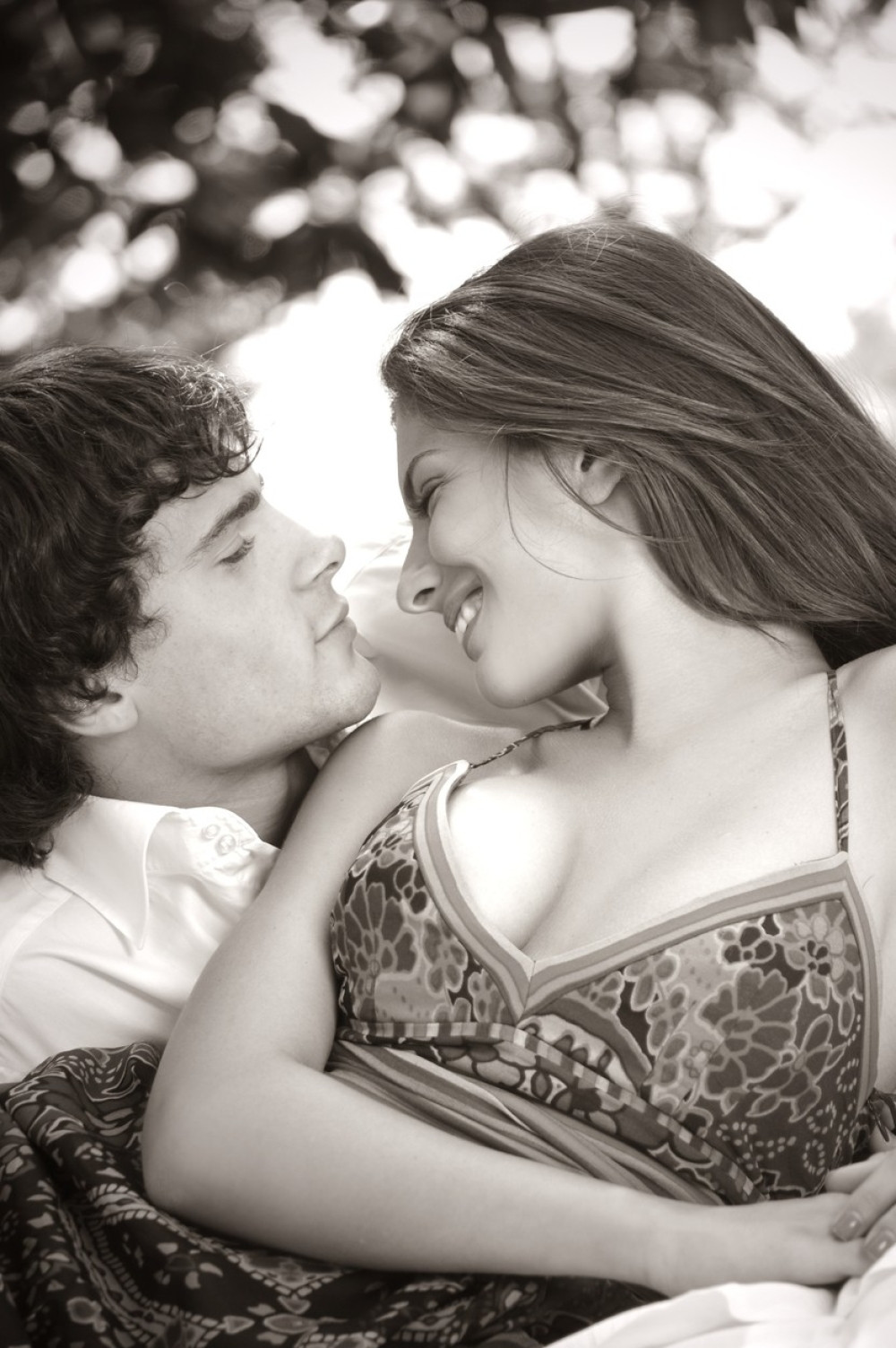 Pogledajte kako će se vaš život promeniti 2019. godine! Jedan znak očekuje pakao!