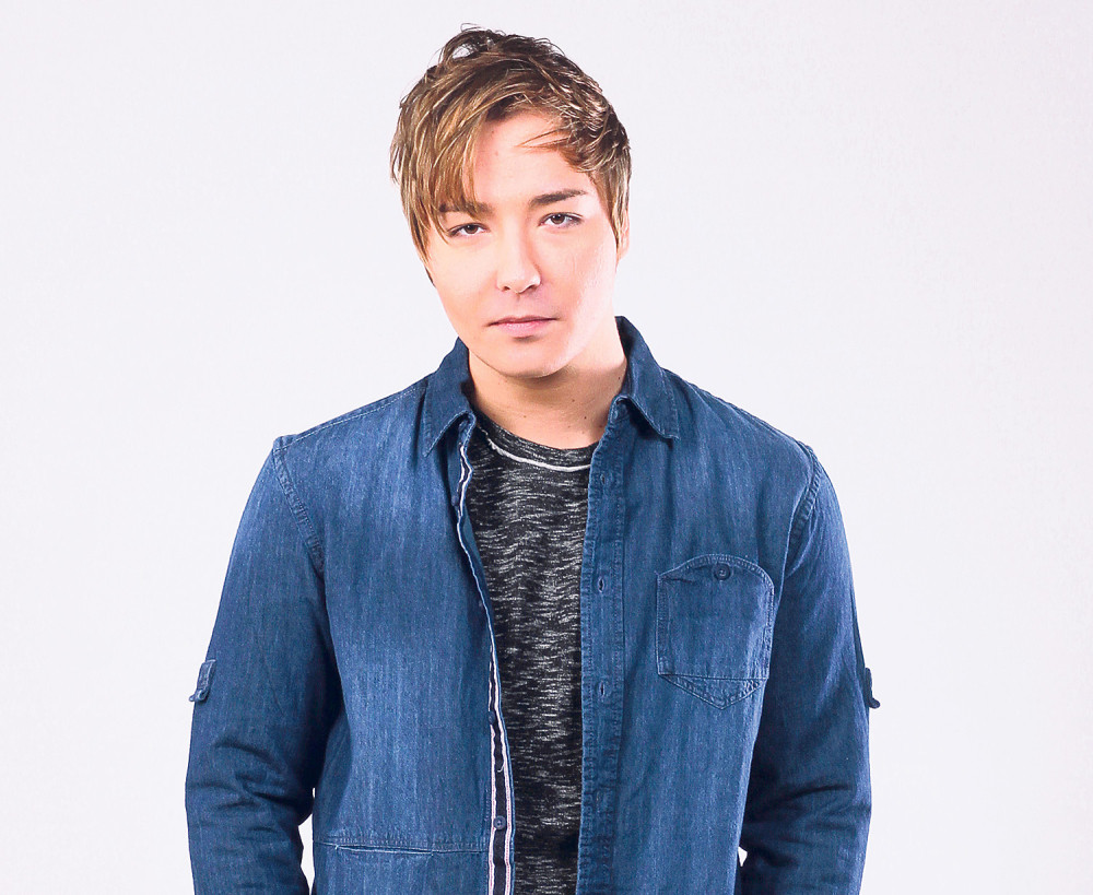 Sa Radom više nisam u kontaktu (VIDEO)