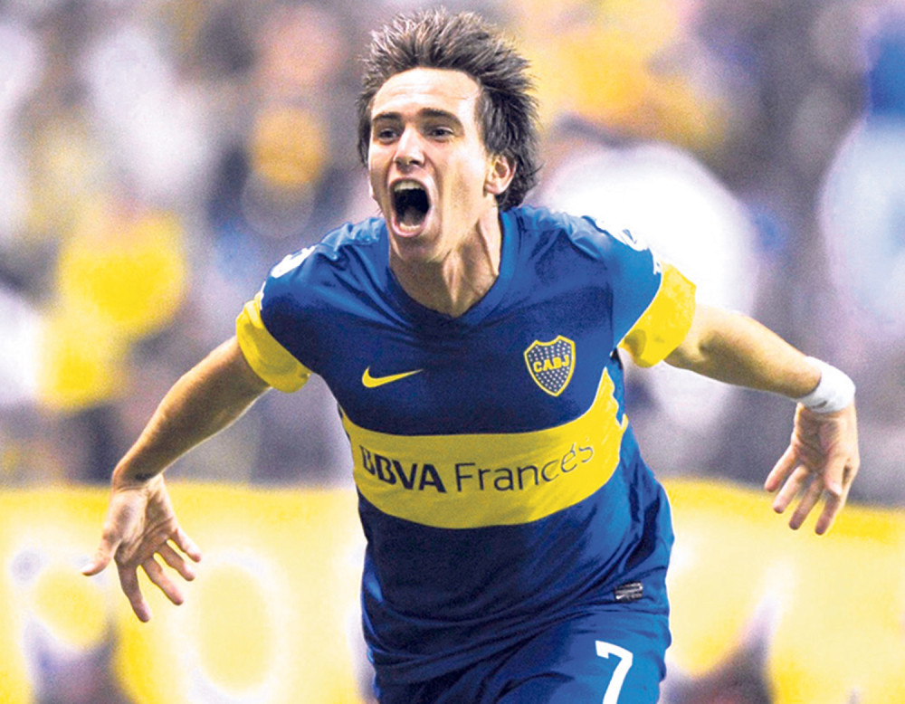 Dolazim u Srbiju zbog love!