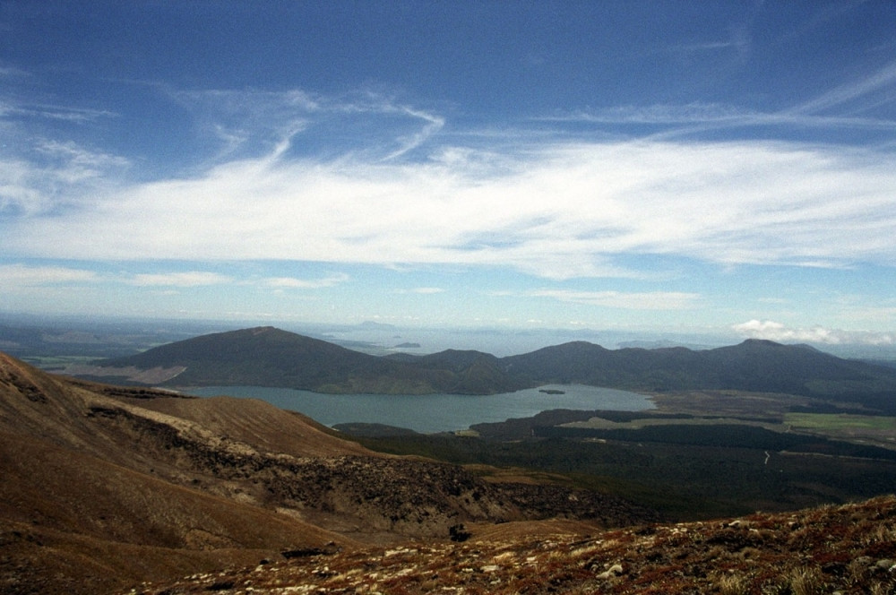 Ubio Srbina jednim udarcem u glavu