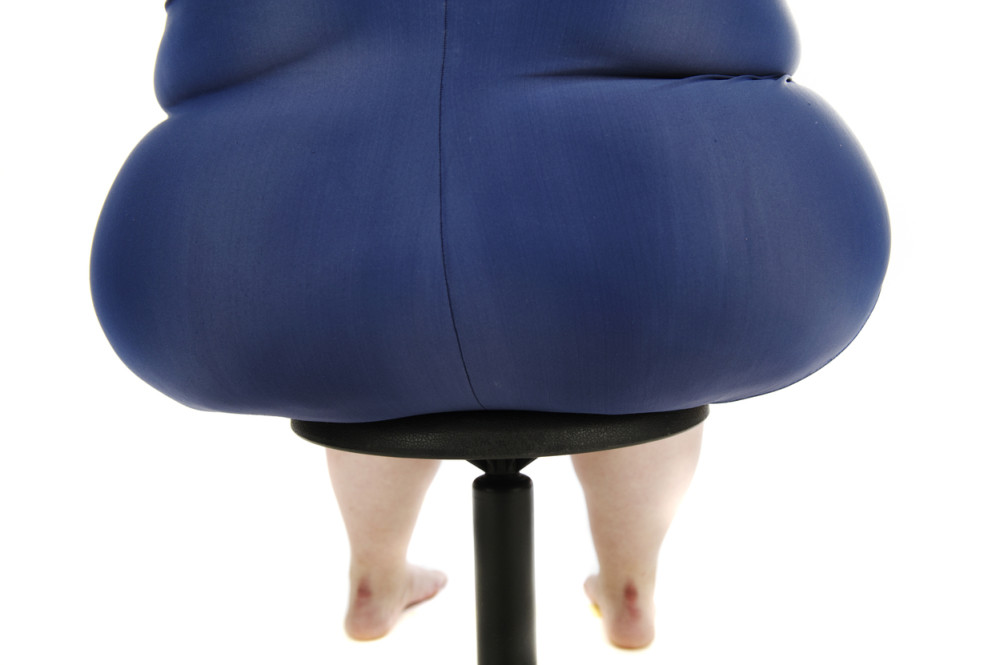 Rijaliti zvezda smršala 70 kilograma (FOTO)