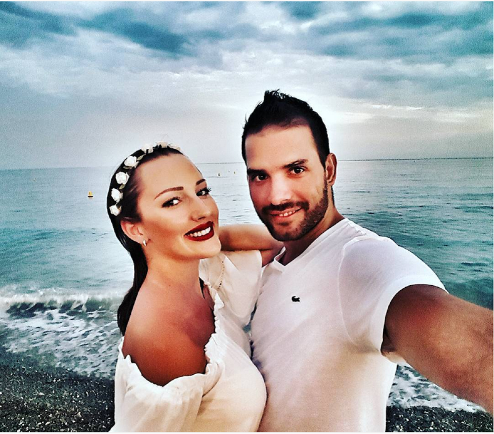 Ovako je Aleksandra stala na put poznatom zavodniku