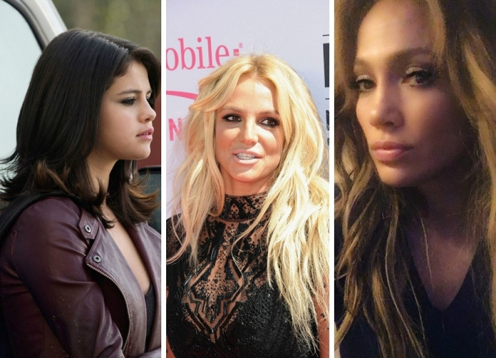 Zvezde snimile pesmu za žrtve masakra u Orlandu (VIDEO)