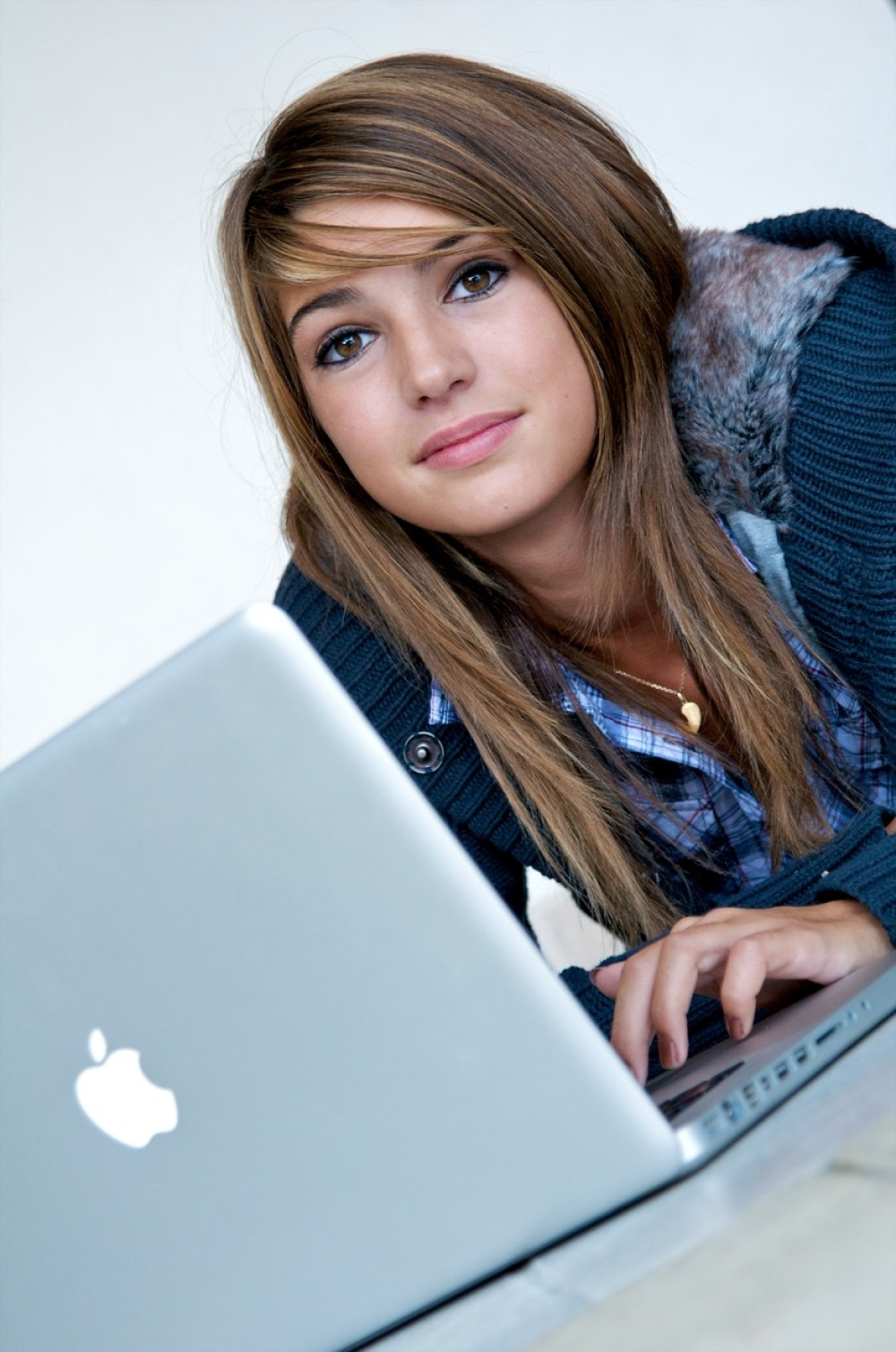 U Zagrebu bolnica za lečenje od interneta